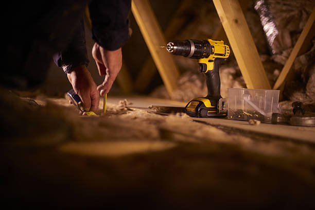 Best Specialty Insulation in Caledonia, MN